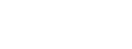 Barco