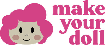 Make Your Doll