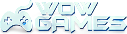 WOW Games