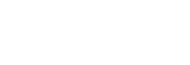 Desparceirados