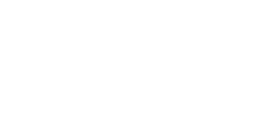 Make Your Doll