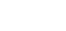 Vivavinhô