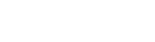 WOW Games