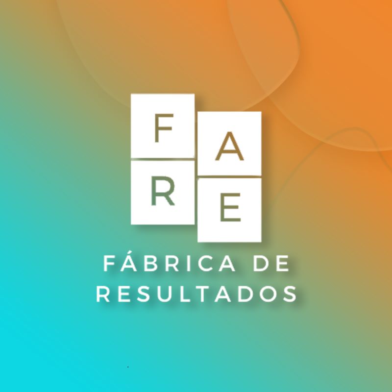 Fábrica de Resultados