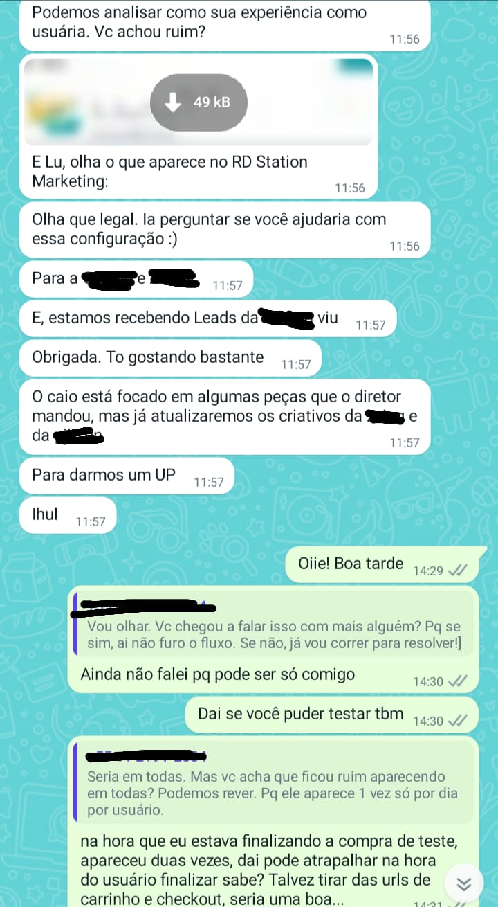 Imagem do WhatsApp de 2023-06-13 à(s) 10.37.57