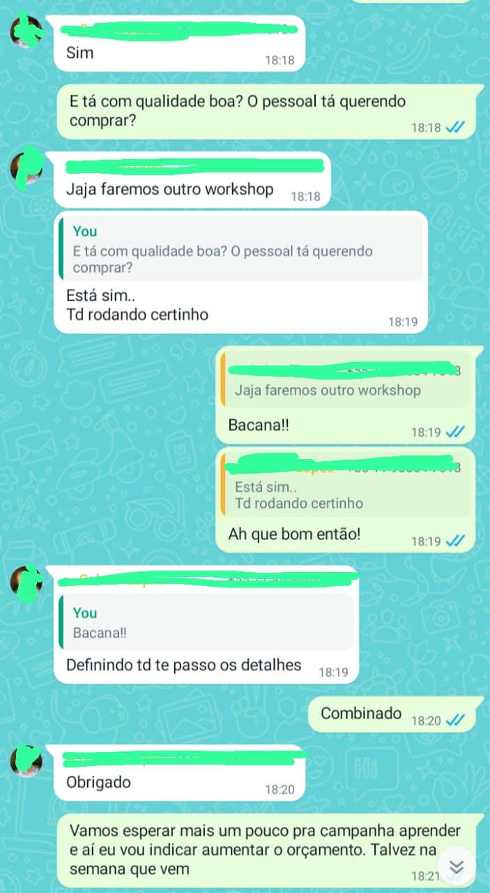 Imagem do WhatsApp de 2023-06-13 à(s) 12.06.59