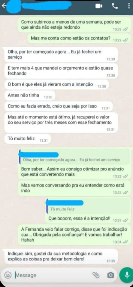 Imagem do WhatsApp de 2023-07-19 à(s) 13.39.49