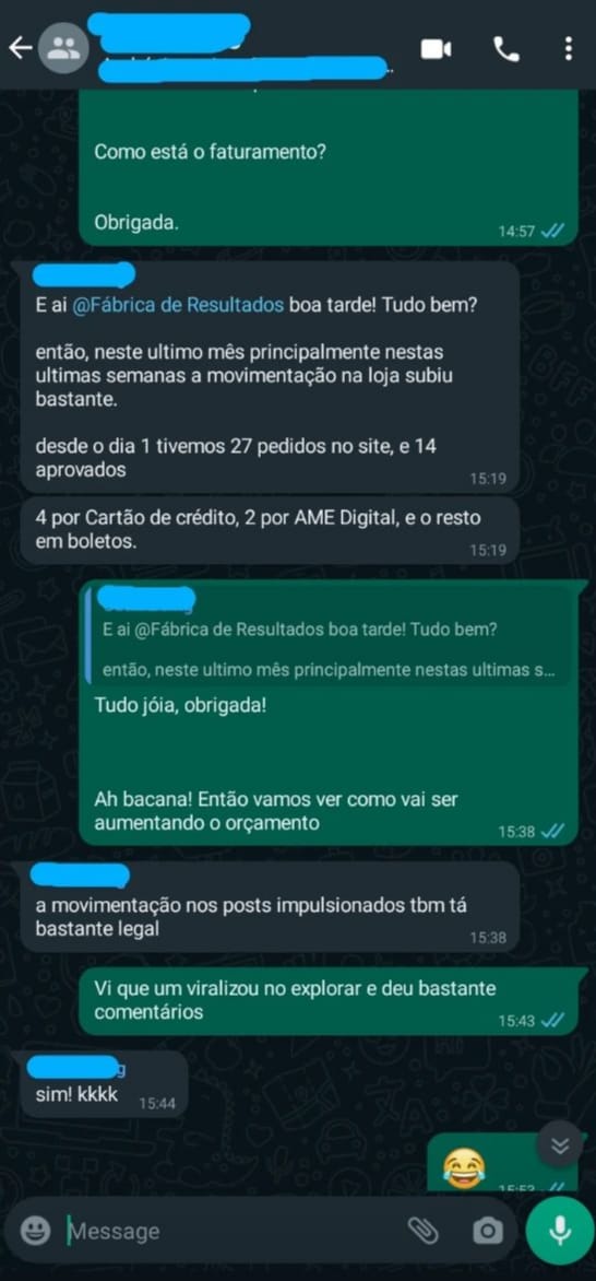 Imagem do WhatsApp de 2023-07-19 à(s) 13.39.50