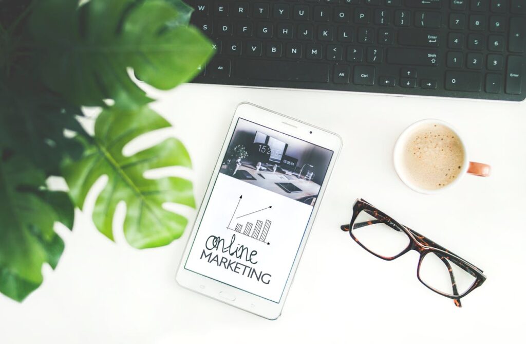 Meta Ads vs. Google Ads para Ecommerce: qual usar (ou os dois?)