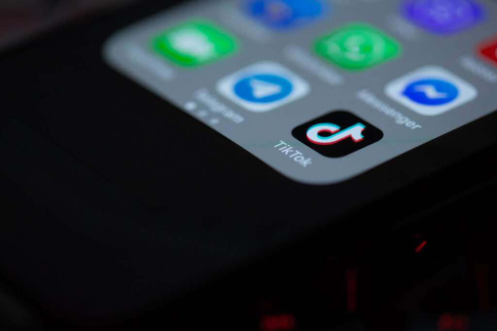 TikTok Shop no Brasil: Como Vender em 2026 Sem Quebrar a Operação do Seu E-commerce
