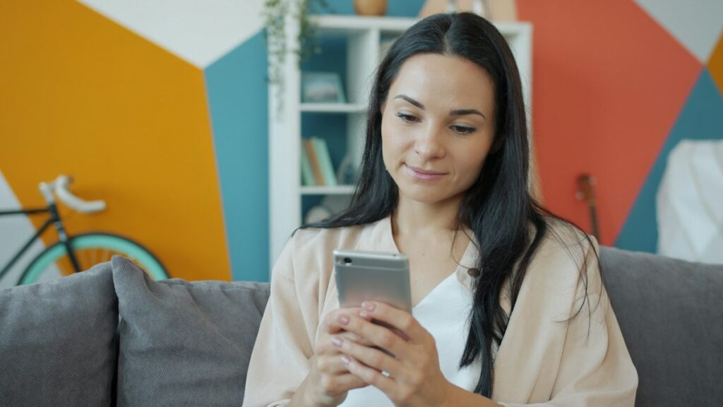 Cobrança por Mensagem no WhatsApp Business: o Que Muda na Régua do Seu E-commerce