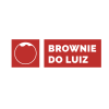 logo_atual_bdl_vermelha2